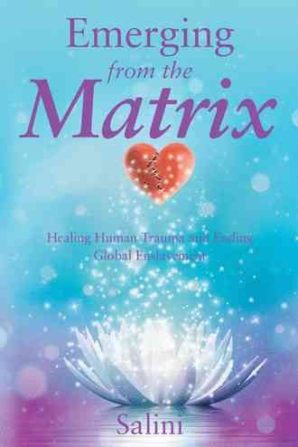 Emerging From the Matrix By Salini 9781504334921 (Hardback)