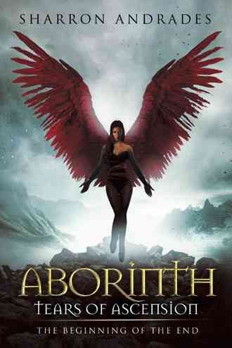 Aborinth By Sharron Andrades 9781504347501 (Hardback)