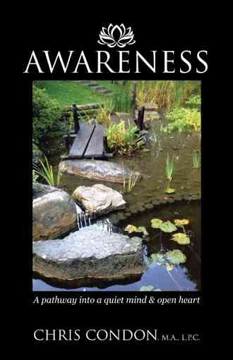 Awareness By L P C Chris Condon M a 9781504352765 (Paperback)
