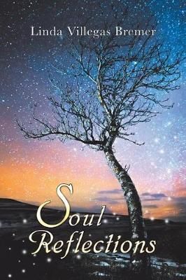 Soul Reflections By Bremer 9781504395588 (Paperback)