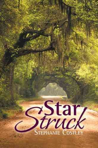 Star Struck By Stephanie Costley 9781504911856 (Paperback)