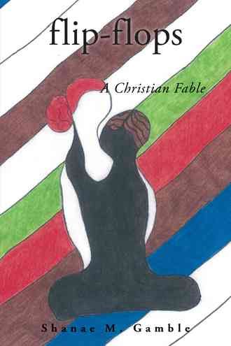 flip-flops By Shanae M Gamble 9781504912716 (Paperback)