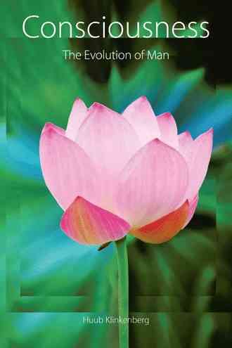 Consciousness By Huub Klinkenberg 9781504951081 (Paperback)