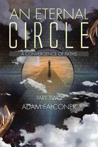 An Eternal Circle By Adam Falconer 9781504989947 (Paperback)