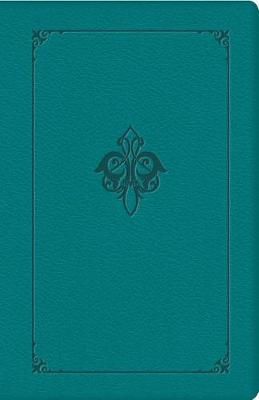 Manual for Women By Danielle Bean 9781505113013