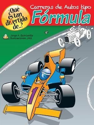 ?Que es tan divertido de...? By Jorge a Quintanilla 9781506507934
