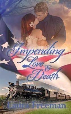 Impending Love and Death By Laura Freeman 9781509203864 (Paperback)