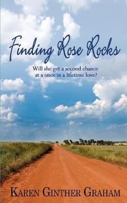 Finding Rose Rocks By Graham 9781509207374 (Paperback)