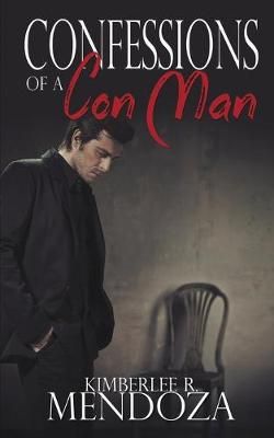 Confessions of a Con Man By Mendoza 9781509209576 (Paperback)