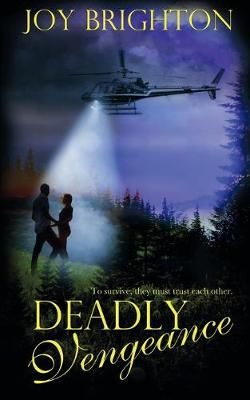 Deadly Vengeance By Brighton 9781509211647 (Paperback)