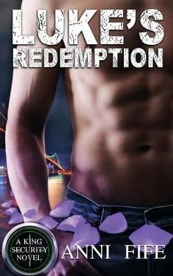 Luke's Redemption By Fife 9781509211685 (Paperback)