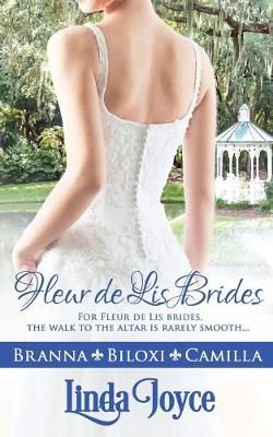 Fleur de Lis Brides By Linda Joyce 9781509213825 (Paperback)