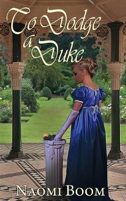 To Dodge a Duke By Boom 9781509214686 (Paperback)
