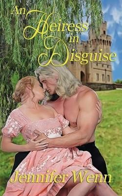 Heiress in Disguise By Wenn 9781509215294 (Paperback)