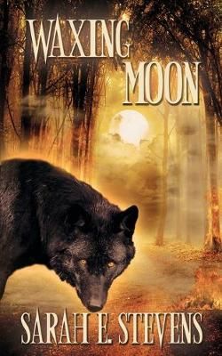 Waxing Moon By Stevens 9781509215867 (Paperback)