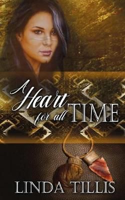 Heart for All Time By Tillis 9781509219643 (Paperback)