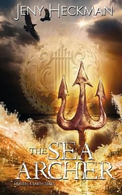 Sea Archer By Heckman 9781509222063 (Paperback)