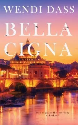 Bella Cigna By Dass 9781509232598 (Paperback)