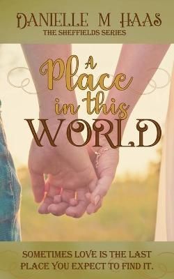 Place In This World By Haas 9781509233236 (Paperback)
