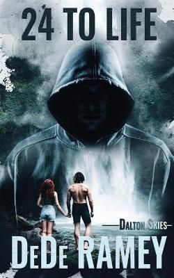 24 to Life By Ramey 9781509234295 (Paperback)