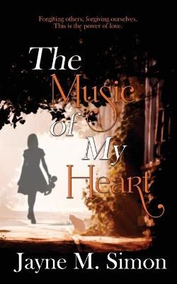 Music of My Heart By Simon 9781509234806 (Paperback)