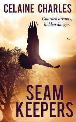 Seam Keepers By Charles 9781509235445 (Paperback)