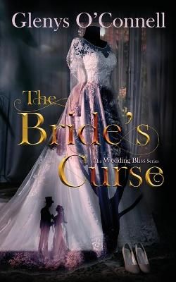 Bride's Curse By Glenys O'Connell 9781509236046 (Paperback)