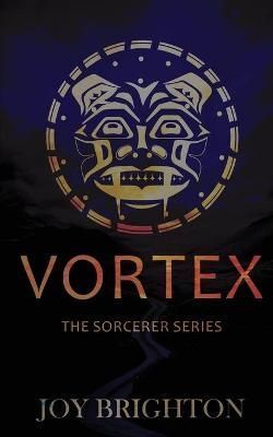 Vortex By Brighton 9781509237340 (Paperback)