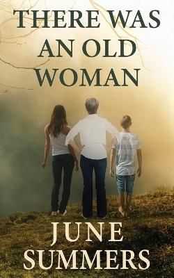 There Was an Old Woman By Summers 9781509237838 (Paperback)
