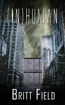 (In)Human By Field 9781509238118 (Paperback)