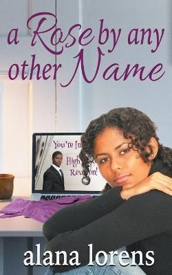 Rose by Any Other Name By Lorens 9781509239290 (Paperback)