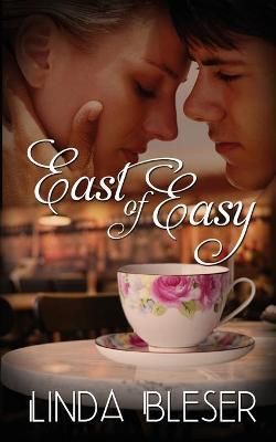 East of Easy By Bleser 9781509239900 (Paperback)