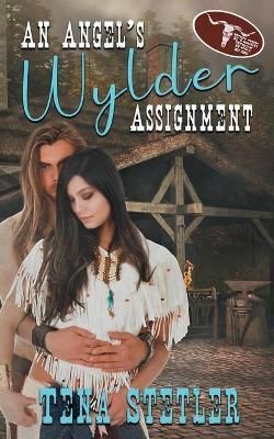 Angel's Wylder Assignment By Stetler 9781509240050 (Paperback)