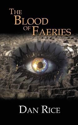 Blood of Faeries By Rice 9781509246489 (Paperback)