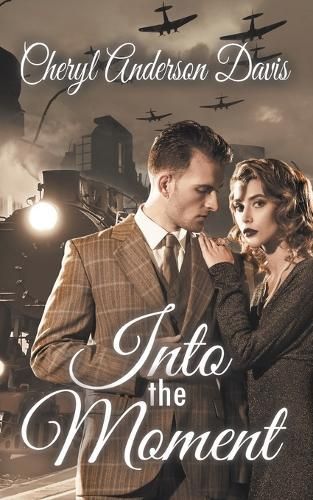 Into the Moment By Davis 9781509251223 (Paperback)