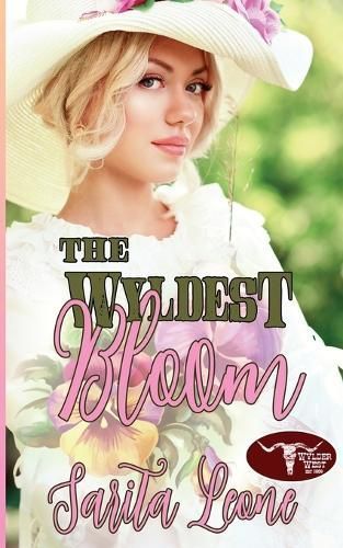 Wyldest Bloom By Leone 9781509252183 (Paperback)