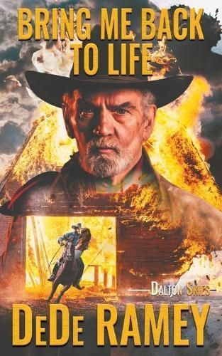 Bring Me Back to Life By Ramey 9781509252541 (Paperback)
