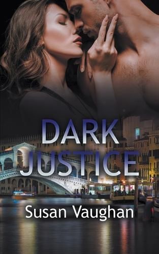 Dark Justice By Vaughan 9781509253937 (Paperback)