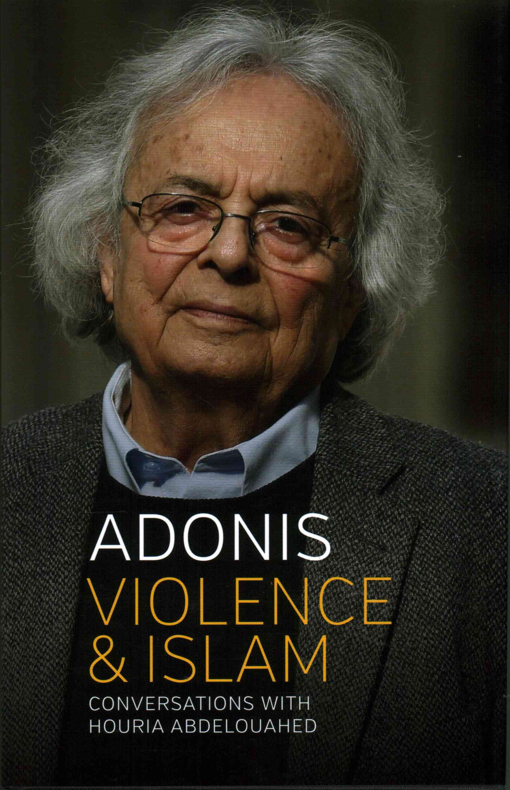 Violence and Islam 9781509511907 (Hardback)
