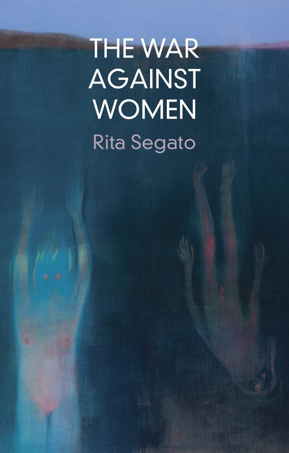 The War Against Women 9781509562138 (Paperback)