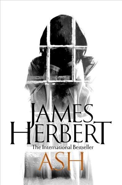 Ash By James Herbert 9781509816019 (Paperback)