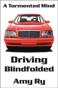 Driving Blindfolded By Amy Ry 9781512757972 (Hardback)