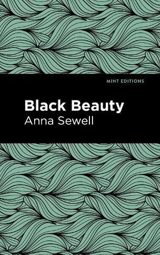 Black Beauty By Sewell, Anna 9781513221243 (Hardback)