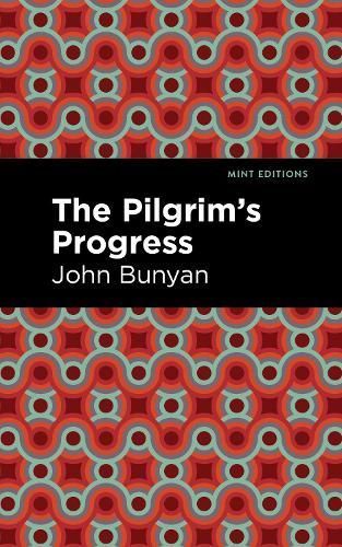 Pilgrim's Progress By Bunyan, John, 9781513268743 (Paperback)