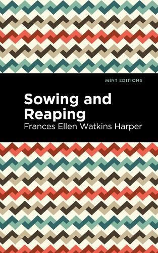 Sowing and Reaping 9781513280165 (Paperback)