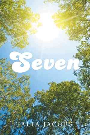 Seven By Talia Jacobs 9781514403518 (Paperback)