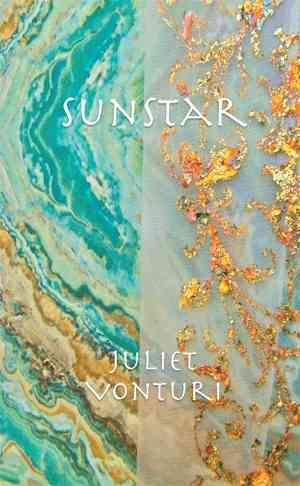 Sunstar By Juliet Vonturi 9781514407400 (Paperback)