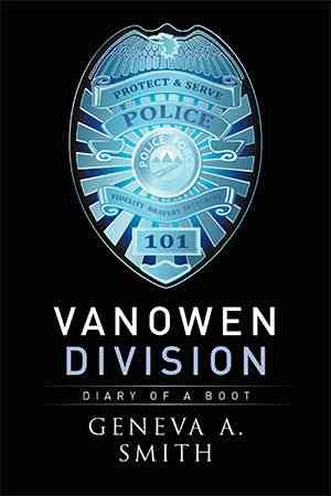 Vanowen Division By Geneva Smith 9781514470152 (Paperback)