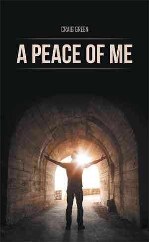 A Peace of Me By Craig Green 9781514471814 (Paperback)
