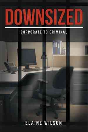 Downsized 9781514476703 (Paperback)
